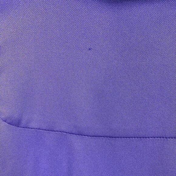 Izod X-Treme Function Golf Shirt. Size XL - Picture 6 of 8